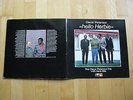 The Oscar Peterson Trio with Herb Ellis Hello Herbie MPS Rec. Germany 1970 Vinyl