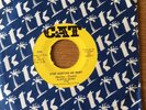 Purple Mundi - 'Stop Hurting Me Baby' 1972 CAT No1978 -Rare Miami Northern Soul