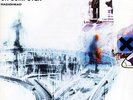 RADIOHEAD OK COMPUTER NEW SEALED DOUBLE VINYL LP IN STOCK