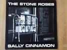 The Stone Roses - Sally Cinamon - 12