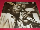 HOWLIN' WOLF More Real Folk Blues LP (1967) BLUES orig CHESS