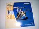 Various ?– Soul For Sale   /   LP