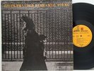 Neil Young         After the gold rush          FOC         VG+  # B