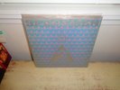 Spacemen 3 Transparent Radiation UK 12