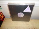 Spacemen 3 The Perfect Perscription UK LP Sealed Genius Spiritualized