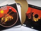 Pink Floyd  2Lp  At Pompeii