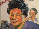 Ella Fitzgerald The Duke Ellington Songbook, Volume Two Verve 2xVinyl LP
