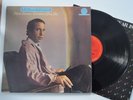 paul simon lp greatest hits, etc.  HALF SPEED MASTER  hc 45032    vg+/m-