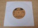 EX-   The Olympics/Baby Do The Philly Dog/1966 Jay Boy 7