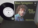 Bruce Springsteen,Col. 