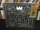 K Rob RAMMELLZEE Beat Bop 12