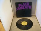 Master of Reality by Black Sabbath (Vinyl, Aug-2016, Rhino (Label))