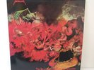 METALLICA - The Devil, Shaved Soap and Gasoline 2 Lp Set Heavy Metal 1980's Rare