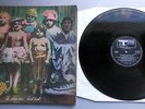 The House That Track Built UK 1969 Comp LP The Who Jimi Hendrix John's Children