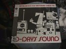 Piero Umiliani-To-Days Sound (Vinyl)  VINYL LP NEW sealed