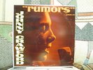 JOHNNY CRAWFORD - Rumors - DEL-FI Records 1224 - original LP  Rock N Roll / Teen