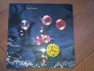 Deep Purple. Who Do You Think We Are? Original 1st press Porky vers & Insert.