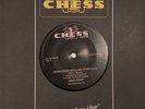 GREG PERRY Head Over Heels THE GOSPEL CLASSICS More Love That’s What We Need NEW