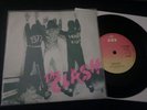 Punk 7