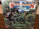 SAVOY BROWN A STEP FURTHER RARE SEALED BRITISH BLUES ROCK PSYCH ORIGINAL PARROTT