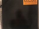 Prince The Black Album Vinyl