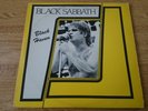 black sabbath - black haven - 2  LP   black vinyl