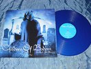 children of bodom - follow the reaper (nuclear blast, blue vinyl) TOP