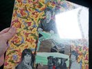 The Idle Race - The Birthday Party, 1968, US sealed pressing, Jeff Lynne, ELO