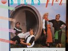 Bucks Fizz 12