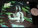 KRAVETZ feat. UDO LINDENBERG & INGA RUMPF / German LP 1972 VERTIGO SWIRL 6360605