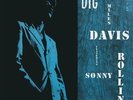 Miles Davis / Sonny Rollins - Dig (ltd. Ed.) Vinyl LP Concord NEU