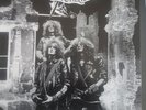 Destruction Invincible Invasion Lp Original