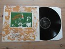 LOU REED - BERLIN-GREAT AUDIO-RCA-EX VINYL LP
