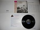Rush Permanent Waves 1st 1980 Analog Japan ARCHIVE MASTER Ultrasonic CLEAN