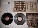 Led Zeppelin Phyical Graffiti SS-2-200 B1/D1 '75 VG+ 1st Press Ultrasonic CLEAN