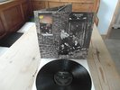 THE WHO - MEATY BEATY BIG & BOUNCY-ORIG UK-GREAT AUDIO-EX+ VINYL LP