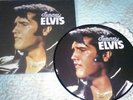 Rare * Elvis Presley 