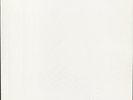 Unreleased Tchaikovsky, Manfred LP Test Pressing SS - Clarity Vinyl