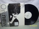 New Order - Low Life Vinyl LP- 1-25289- Promo Shrink OBI- Vinyl VG+-
