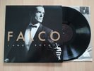 Falco Junge Römer (Nur mit dir Hoch wie nie Ihre Tochter) OIS Album LP Vinyl 154