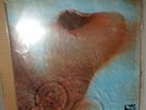 PINK FLOYD-MEDDLE Japanese Pressing