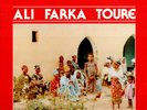 LP 7490 ALI FARKA TOURE