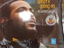Marvin Gaye Whats Going On Vinyl