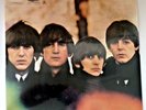THE BEATLES Beatles for Sale [2012 180g Vinyl LP Remastered Reissue] NEW/ SEALED