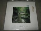RICK WAKEMAN Country Airs PIANO SOLOS RARE SEALED New Vinyl LP 1986 NAGE 10 Yes