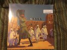 The Mars Volta the bedlam in Goliath lp sealed at the drive in vinyl 