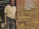 Just As I Am - WITHERS BILL [LP]