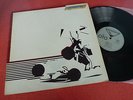 OTO - ANYWAY - BATS RARE FRENCH MINIMAL SYNTH '84 VINYL 12