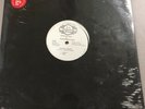Sterling Void & Paris Brightledge -It's all right- D.J Int Recods   LP 12