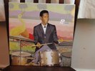 Cult Cargo Belize City Boil Up dbl LP (vinyl) by Various Artists, Numero, soul